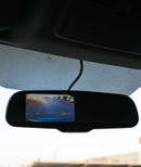 Mazda CX5 MAZDA CX-5 2019 GL 2.5L GCC IN EXCELLENT CONDITION