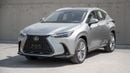 Lexus NX350 LEXUS NX350 2.4 -2026YM