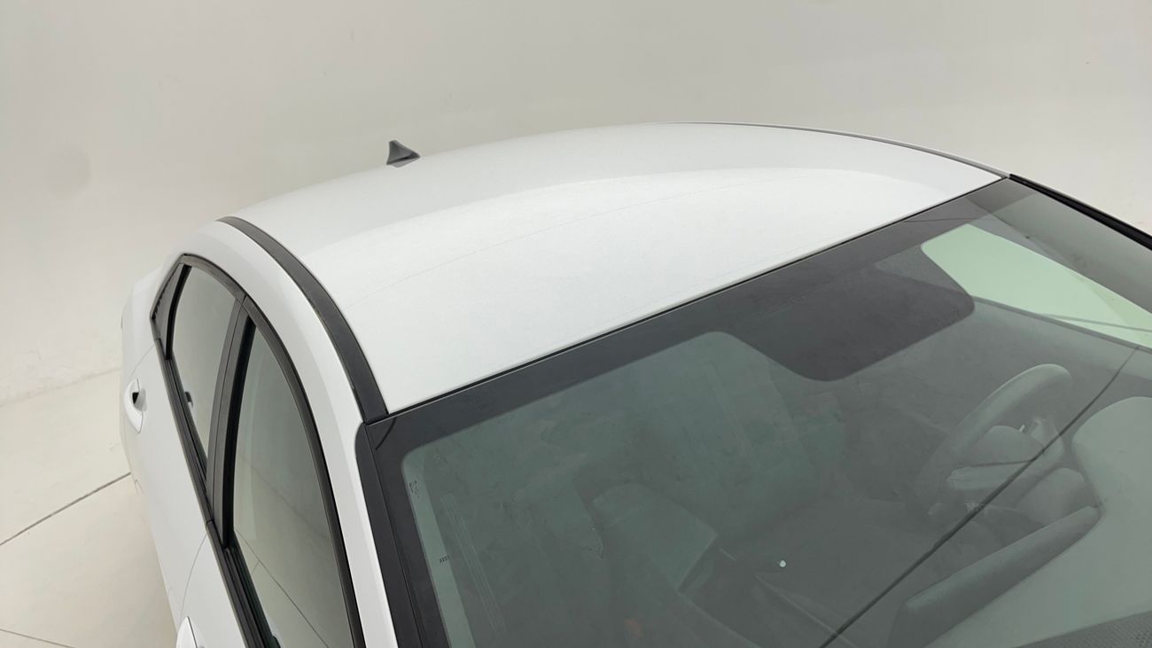 Hyundai Elantra SMART 1.6 | Zero Down Payment | Free Home Test Drive