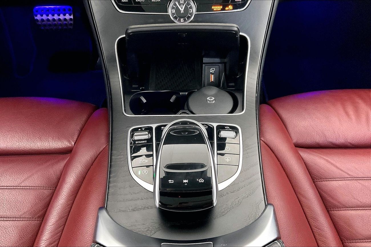 Infiniti QX80 Luxe Sensory ProActive (8 Seater) | 1 year free warranty | 0 Down Payment