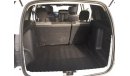 Renault Duster Station 2L