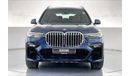 BMW 318i Standard | 1 year free warranty | 0 down payment | 7 day return policy