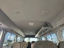 Toyota Coaster coaster 4.0l