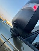 Ford Bronco RAPTOR / V6 3.0 TT / LOW MILEAGE / RADAR / LINE ASSEST / 360 CAMERA / ORIGINAL FOX SUSPENSION KIT