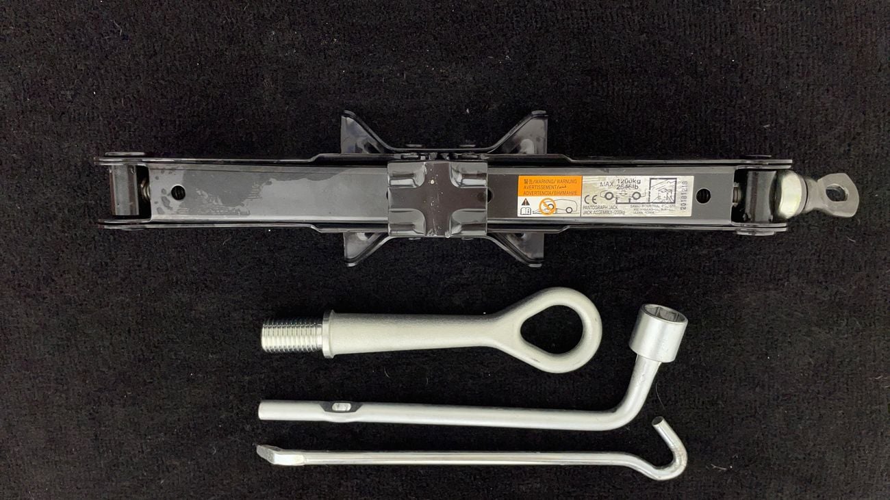 ميتسوبيشي ASX GLX MIDLINE 2 | بدون دفعة مقدمة | اختبار قيادة مجاني للمنزل