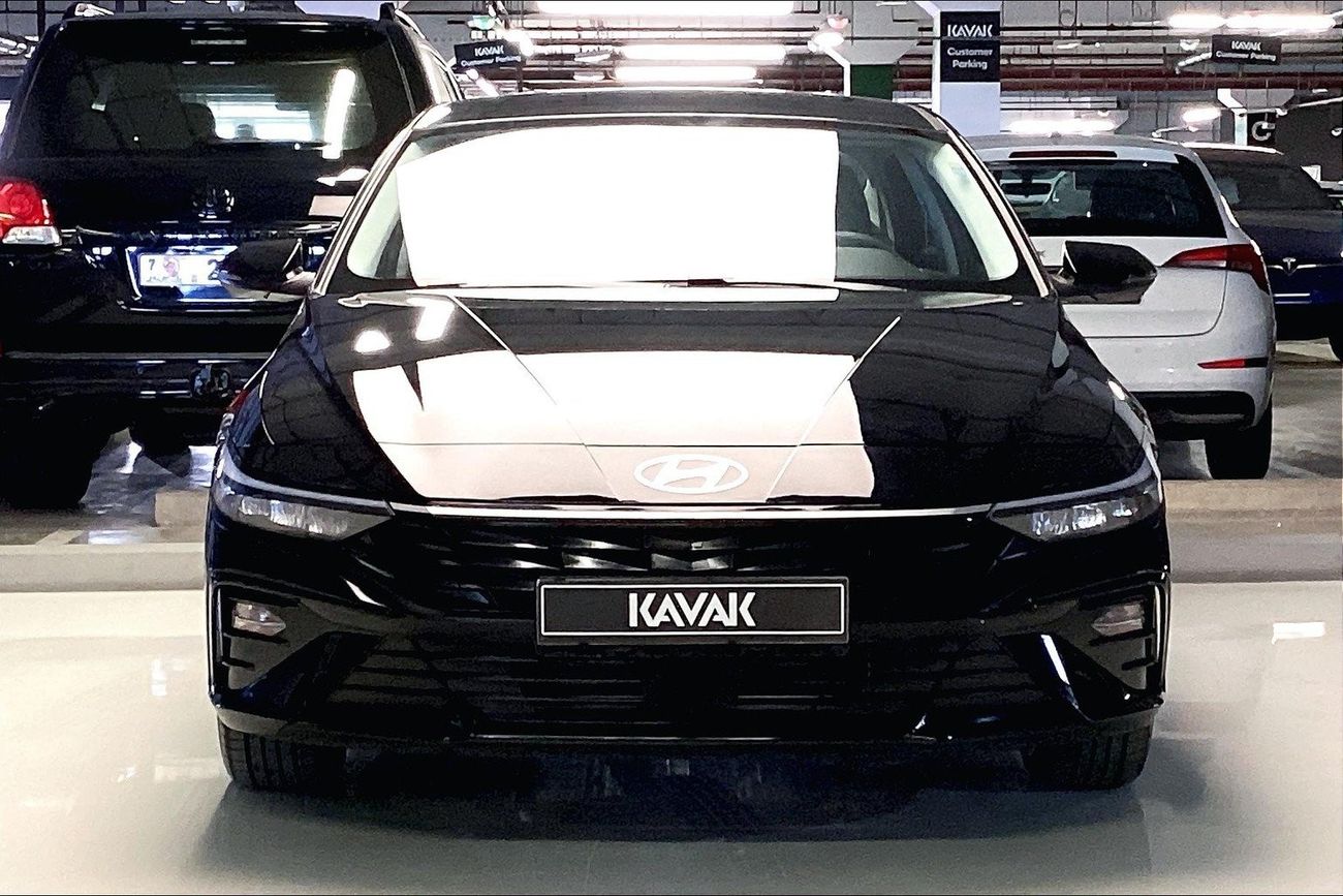 شيفروليه جروف Premier | شامل الضمان | 0 ﺪﻔﻋﺓ ﺃﻮﻟﻯ