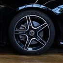 Mercedes-Benz CLA 250 Premium + 2.0L AED 2,778 pm • 0% Downpayment • Mercedes-Benz CLA 250  • Agency Warranty Until 2nd No