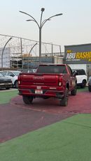 GMC Sierra 2.7T SLE Crew Cab (FWD)