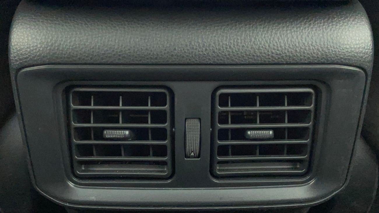 Toyota RAV4 ADVENTURE 2.5 | Zero Down Payment | Home Test Drive