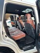 Lexus LX 570