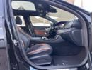 Mercedes-Benz E 43 AMG Std Mercedes E43 AMG _American_2017_Excellent Condition _Full option