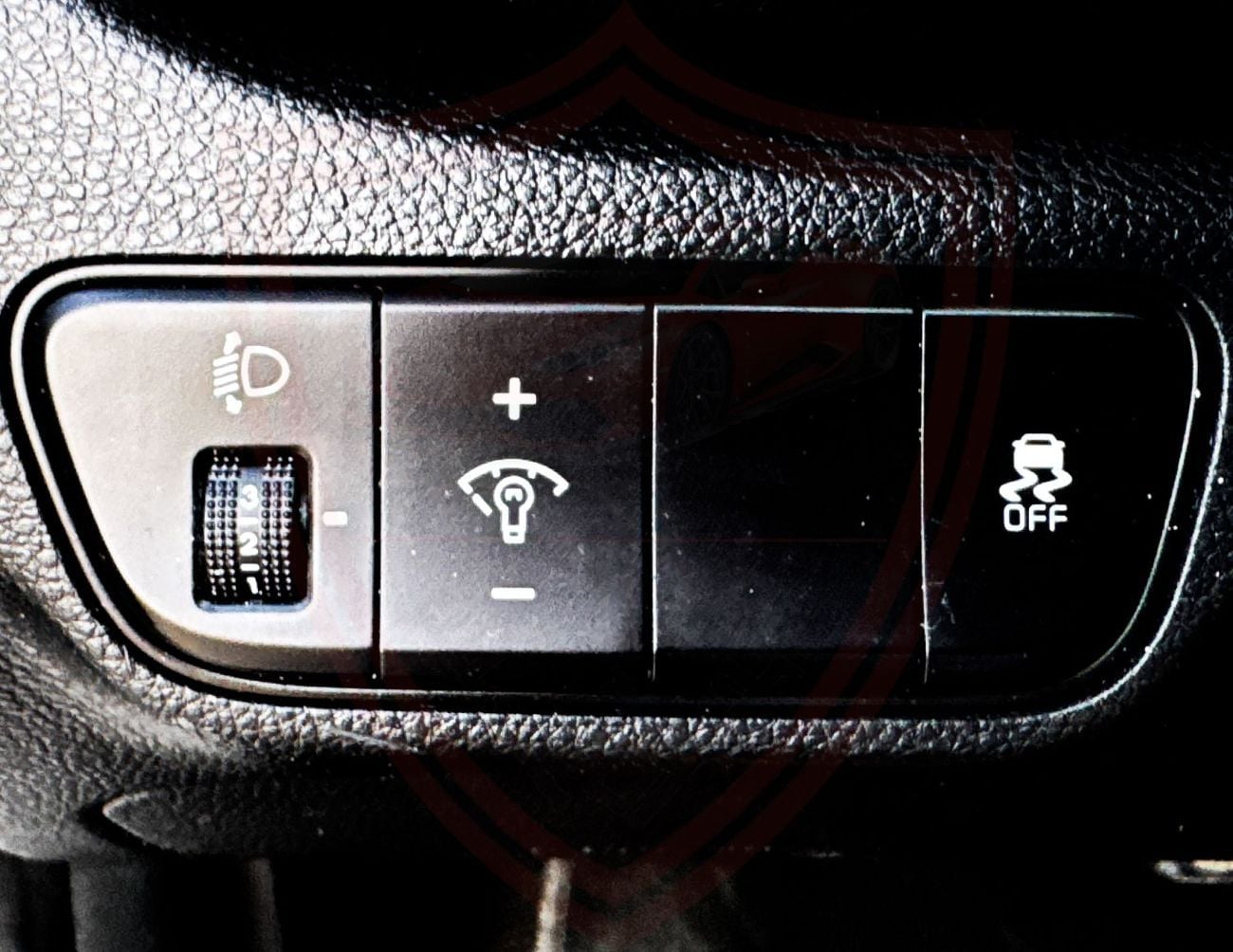 Kia Seltos LX 1.6L Kia Seltos | 1.6 L | 2023 | GCC | Accident-Free | In Excellent Condition | 907 P.M