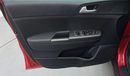 Kia Sportage LX 2 | Under Warranty | Inspected on 150+ parameters