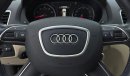Audi Q3 35TFSI QUATTRO 2 | Under Warranty | Inspected on 150+ parameters