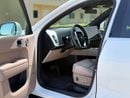 Li Auto L6