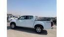 Isuzu D-Max DMAX LS 2.5L TURBO DIESEL 2019