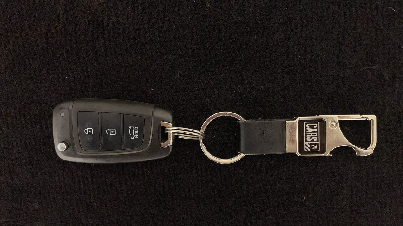 هيونداي إلانترا SMART 1.6 | بدون دفعة مقدمة | اختبار القيادة في المنزل