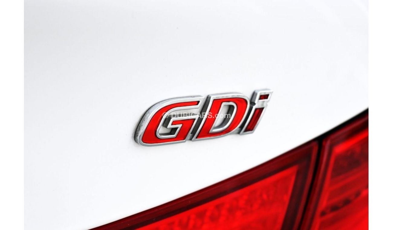 هيونداي افانتي هيونداي افانتي 2013 وارد كوريا بحالة ممتازة