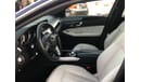 Mercedes-Benz E 400 MERCEDES BENZ E400  HYBRID MODEL 2014  JAPAN CAR  PERFECT CONDITION FULL OPTION LOW MILEAGE