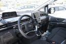 هيونداي ستاريا COMFORT