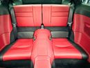 Porsche 911 CARRERA GTS 3.6L (532 HP) Coupe 2025 Porsche 911, 2027 Porsche Warranty, Sport Chrono Package, Very