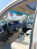 تويوتا لاند كروزر