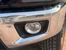 Toyota Hilux SR5 2.7L Manual GCC 2026 Export Price @ 128,000 AED