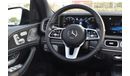 Mercedes-Benz GLE 350 MERCEDES GLE350 AMG SUV USA /7 SEATS