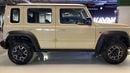 Suzuki Jimny GLX AT | Guaranteed Warranty | 0 Down Payment