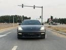Porsche Panamera 4 2.9L