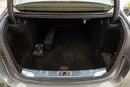 Mercedes Benz S500 4MATIC 3.0L 2022 Mercedes-Benz S-Class 500 4MATIC GCC | Agency Warranty