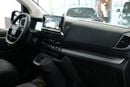 Citroen Spacetourer Crypto Accepted | Cryptocurrency payments are accepted