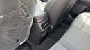 Kia K3 SX FOP 1.5L Petrol Luxury 2024YM