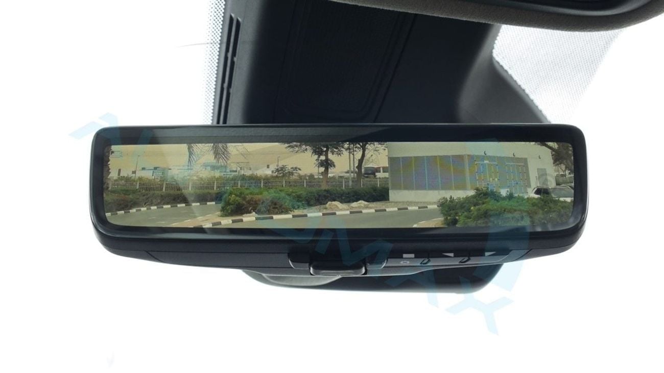 RAM 1500 (For Export , НА ЭКСПОРТ) PY 26/26 TUNGSTEN SST H.O 3.0TT GCC Без пробега