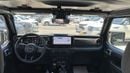 Jeep Gladiator | Rubicon | USA Specs | very clean car