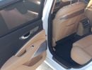 Kia K900 KIA K9 2022 3.8