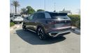 Volkswagen ID.6 ID6 PRIME 2021 4X4 FULL OPTION LOW MILEAGE