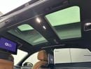 أودي A8 L 55 TFSI quattro Business Edition 3.0L 340hp (Ref# 05520)