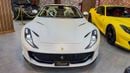 Ferrari 812 GTS | LIMITTED OFFER | FULL CARBON FIBER | 789 HP