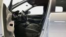 نيسان ماغنيت 1.0T KURO CVT | شامل الضمان | 0 ﺪﻔﻋﺓ ﺃﻮﻟﻯ