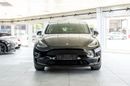 Tesla Model Y Tesla Model Y Performance 2023 GCC specs