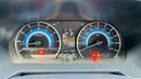 Toyota Rush EX 1.5L