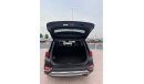 Hyundai Santa Fe GL Panorama Panorama 4camera AWD all in one