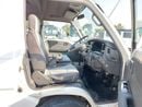 نيسان كارافان NISSAN CARAVAN VAN RHD 1999 MODEL 3.1 L DIESEL AUTOMATIC(PM07780)
