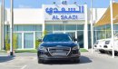 هيونداي جينيسس 5.0 V8