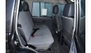 تويوتا لاند كروزر 70 76 V8 4.5L Diesel MT- Full option (Export only)
