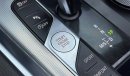 بي أم دبليو Z4 S DRIVE 2.0I 2 | بدون دفعة مقدمة | اختبار قيادة مجاني للمنزل