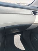 أم جي RX5 Deluxe option