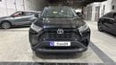 تويوتا راف ٤ 2022 EX | AED 1205/Month | 0 DP | 30 Day Return | Warranty | Service History
