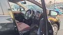 Toyota Vitz Fresh Import New Condition Car